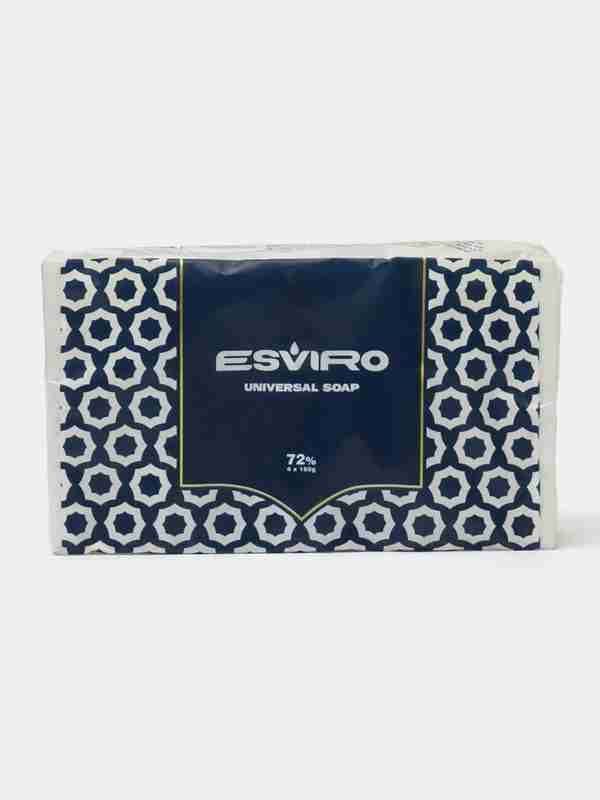 ESVIRO 160gr Siniy