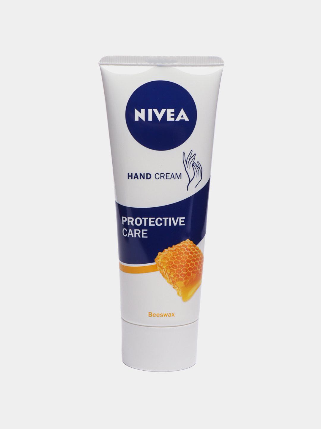 Krem dlya ruk 75ml