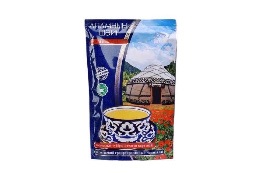 APAMNI CHAYI 200 gr