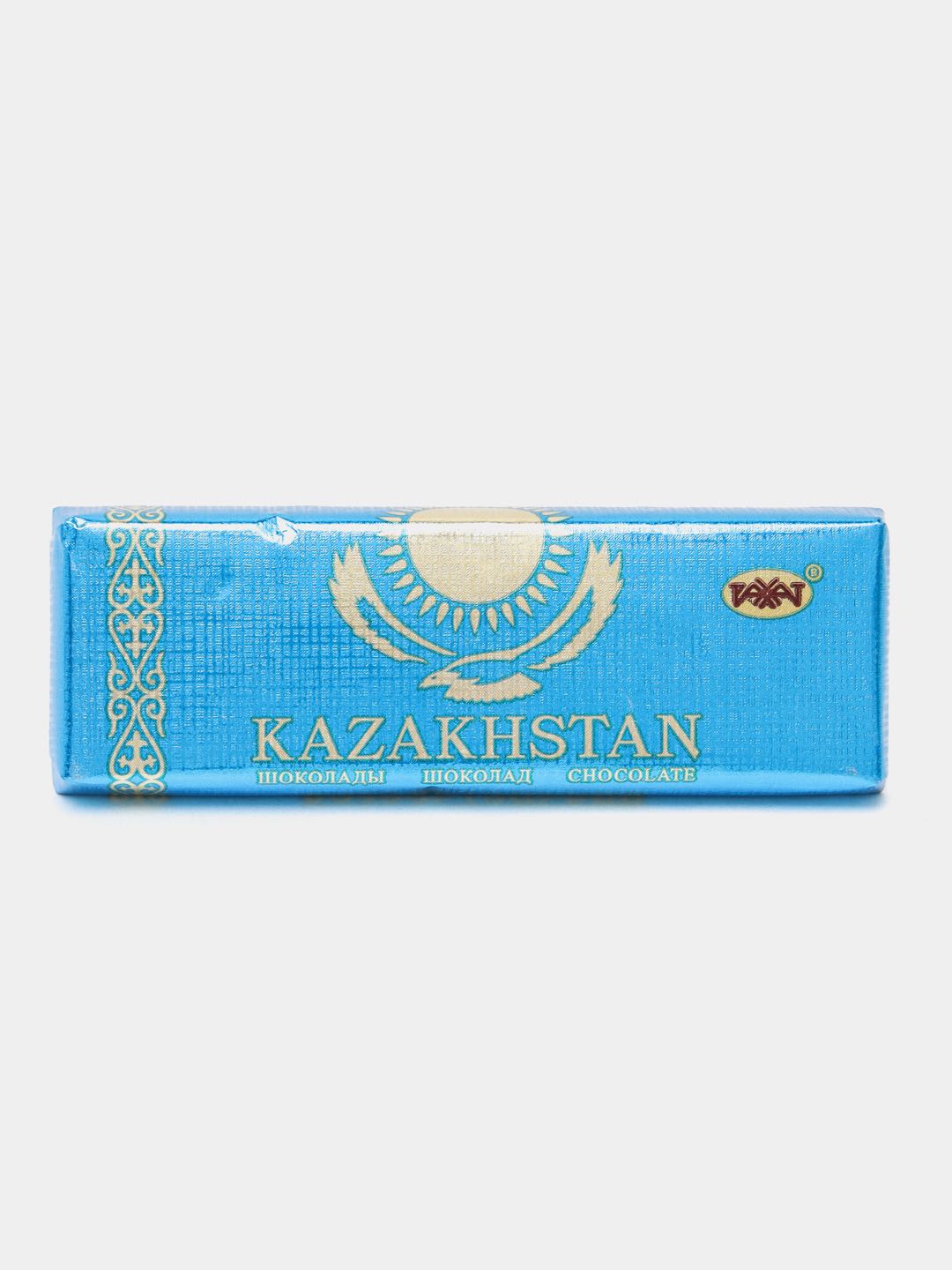 Рахат, Казахстан, 20 гр фл/п