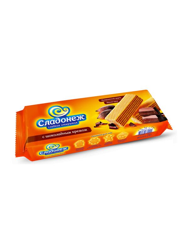 Sladonej 170 gr