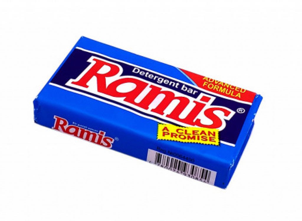 Ramis