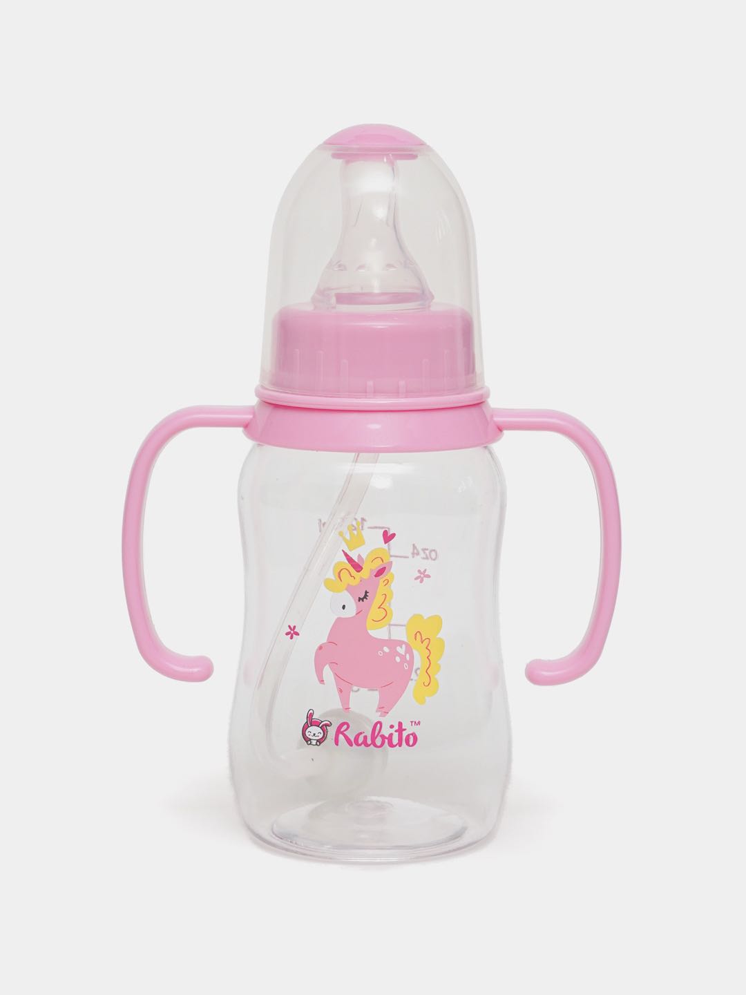 RABITO 160ml