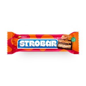 SHOK.BATONCHIK N'MEDOV STROBAR 40GR