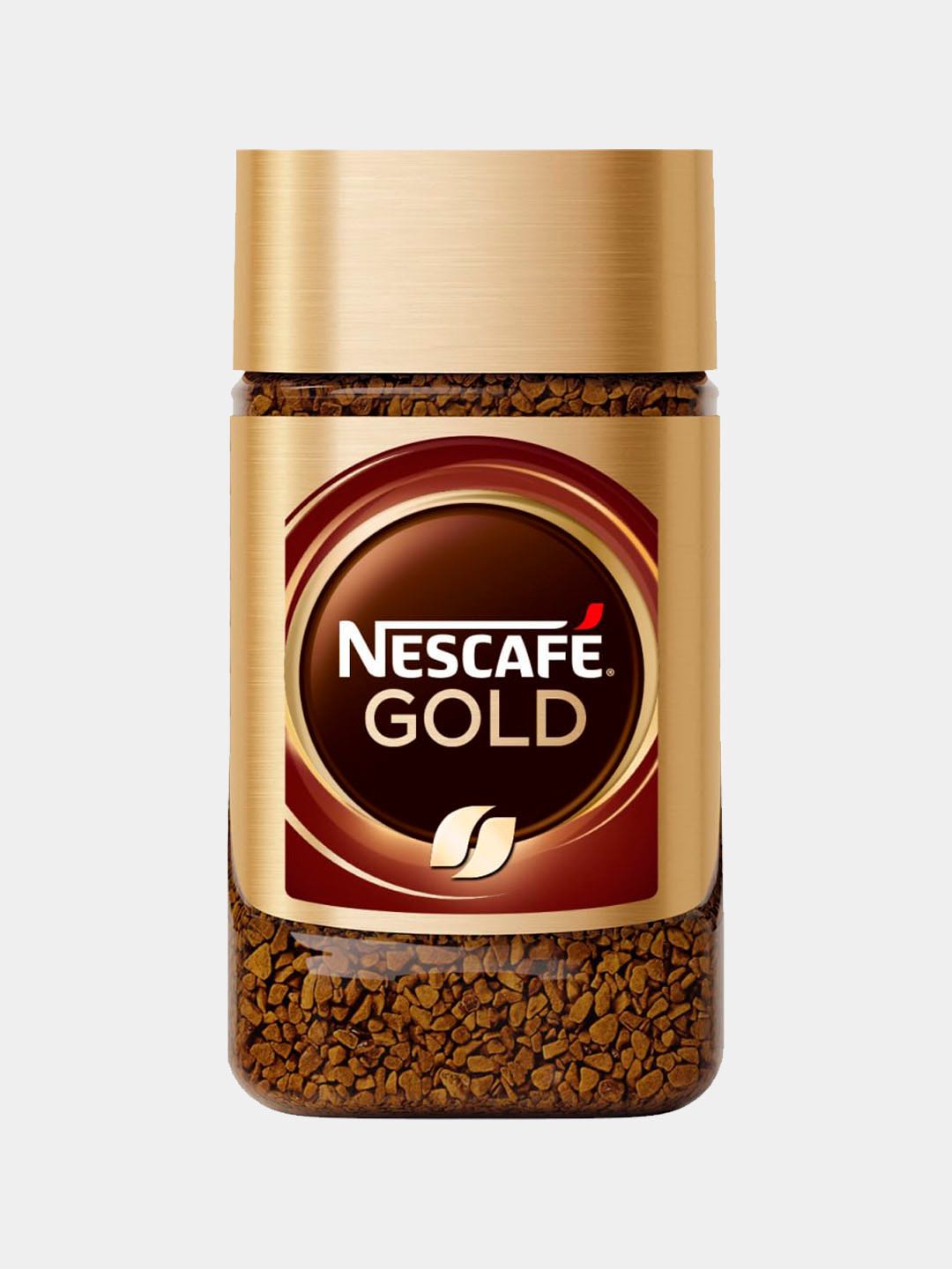 NESCAFE 47,5г
