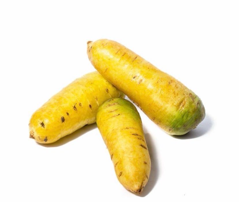 Sabzi qizil sariq kg