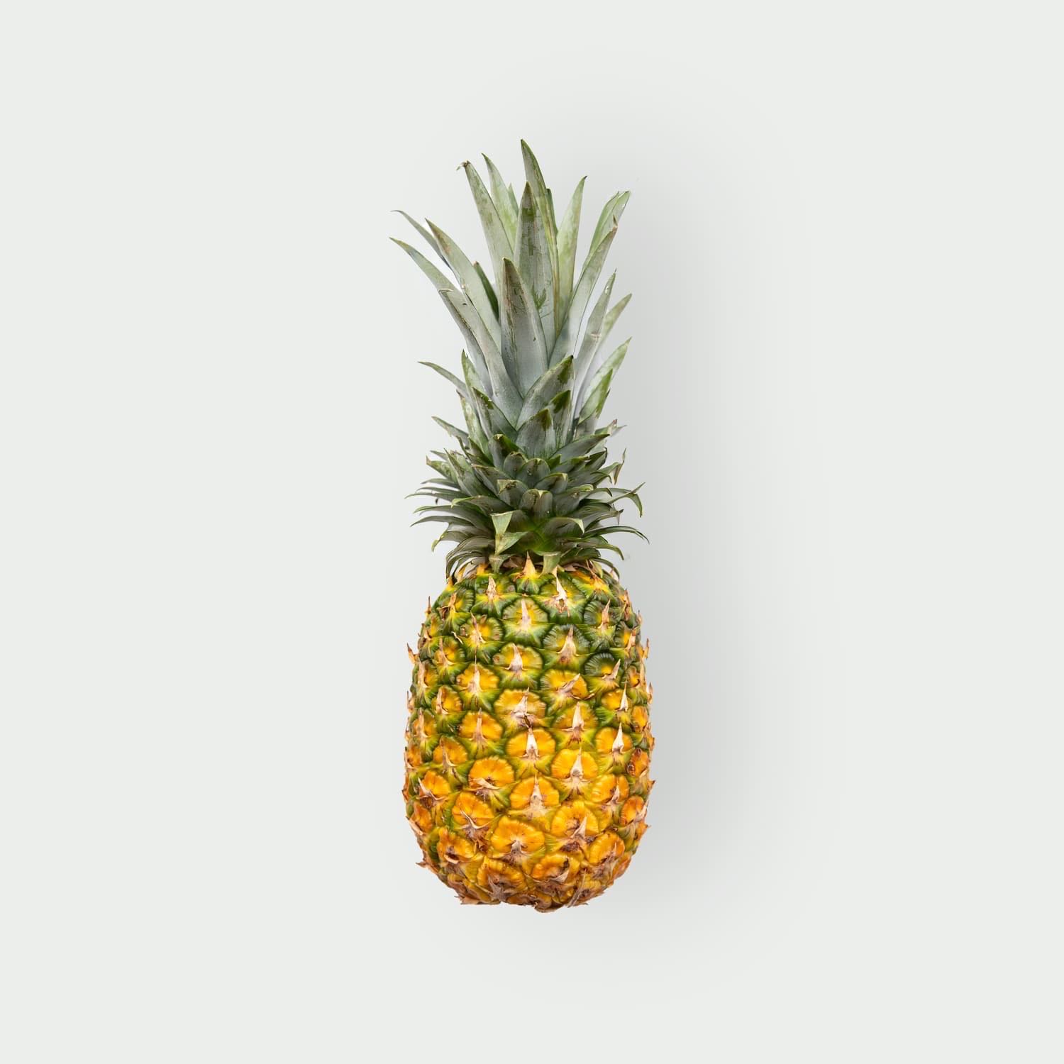 Ananas sht
