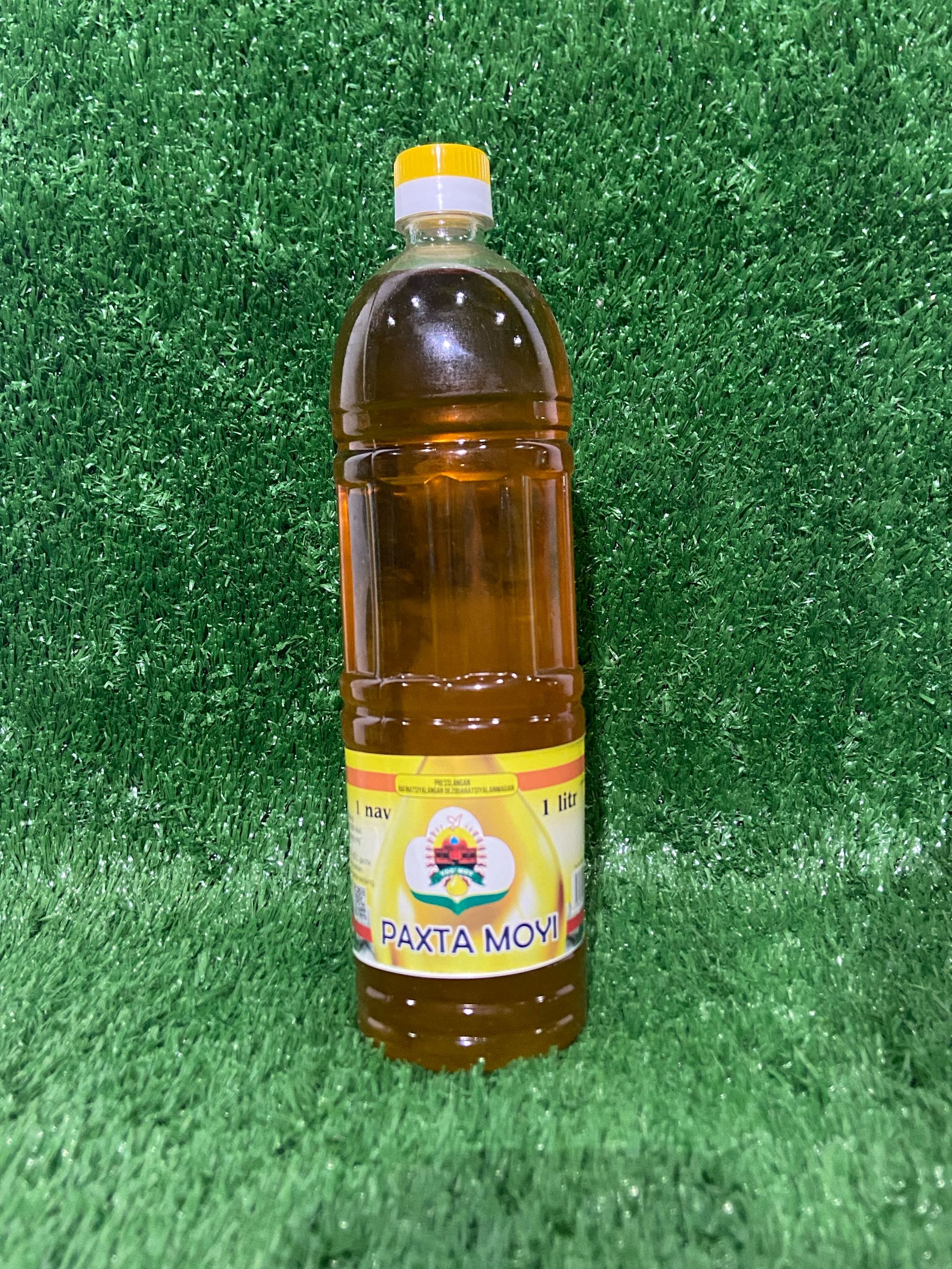 PAXTA MOYI 1L