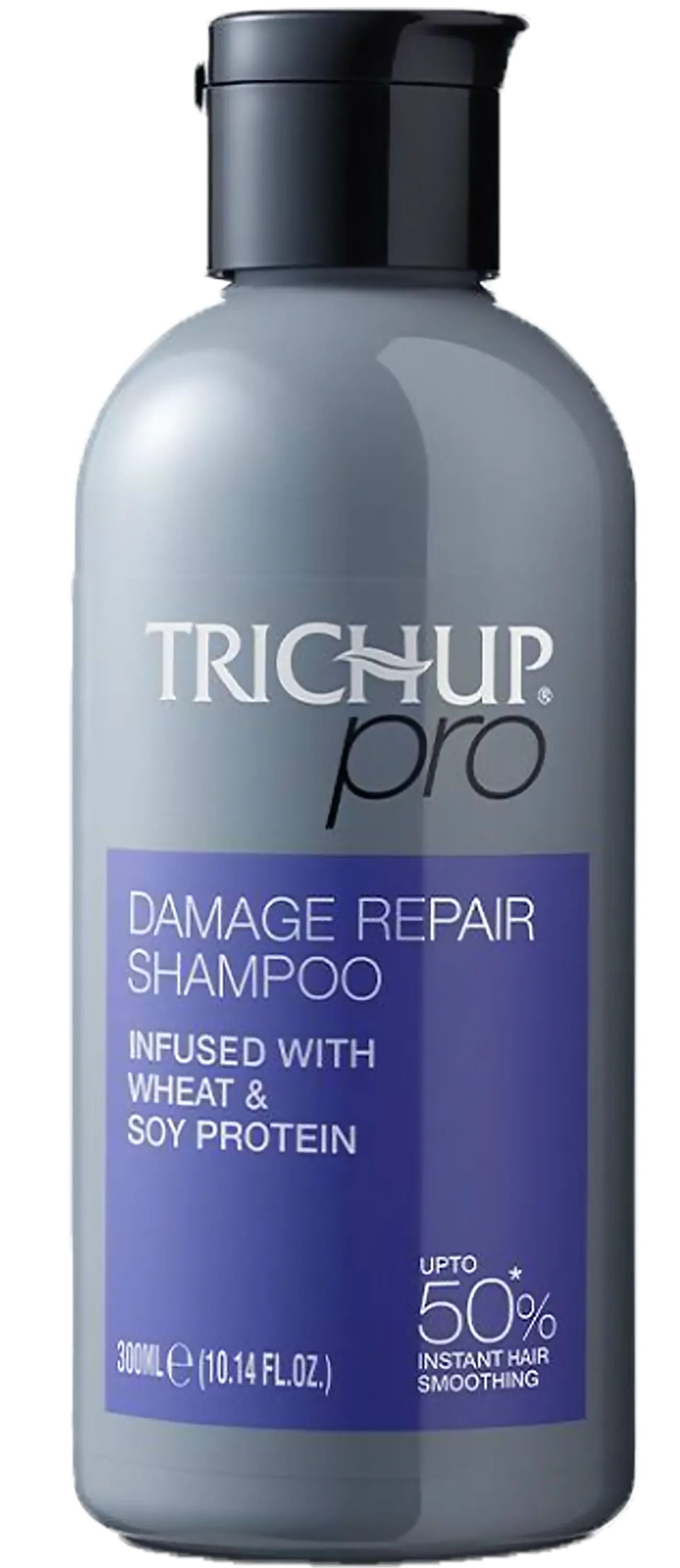Trichup Pro damage Repiar Shampoo 300ml