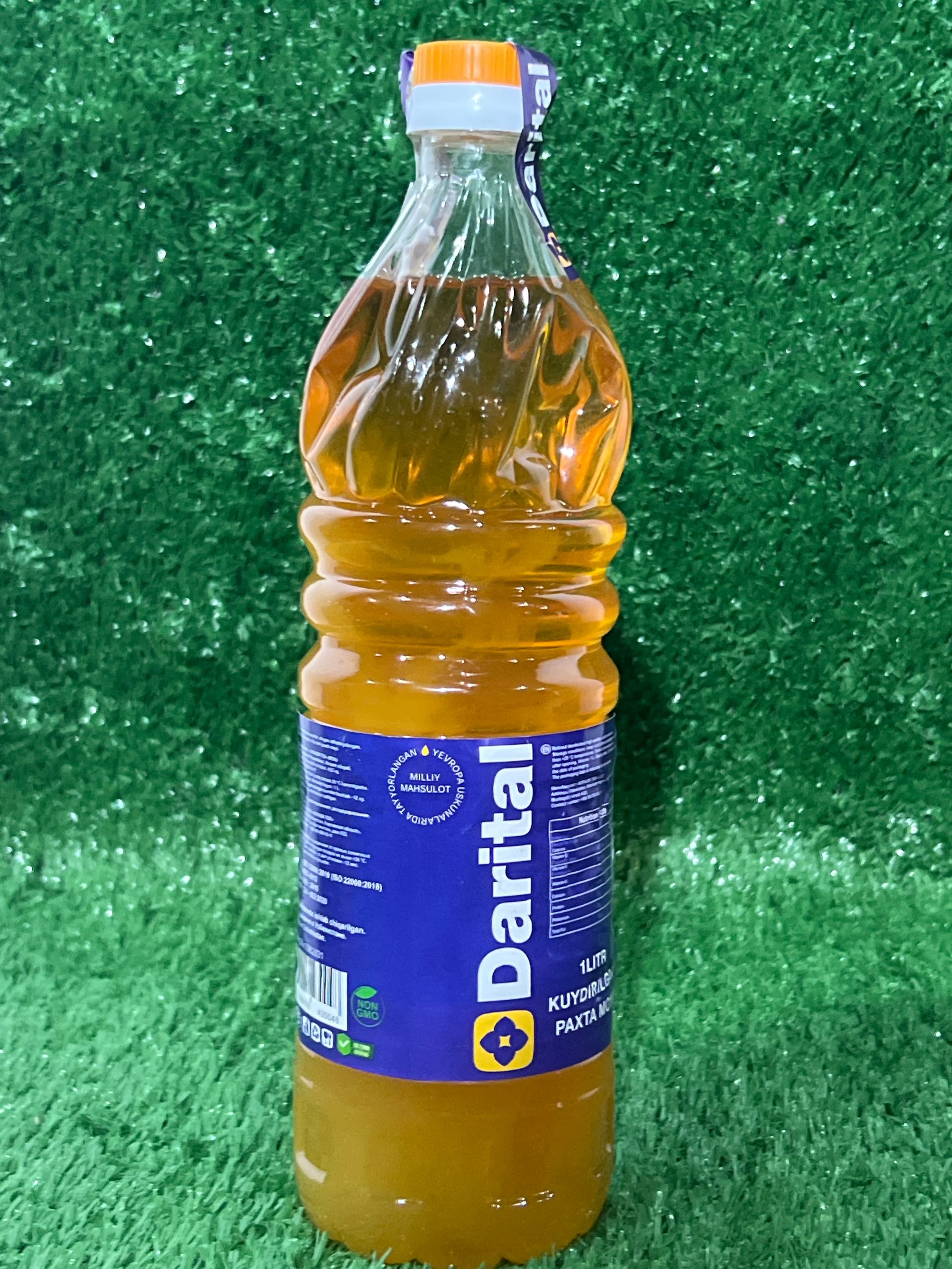 Darital 1L