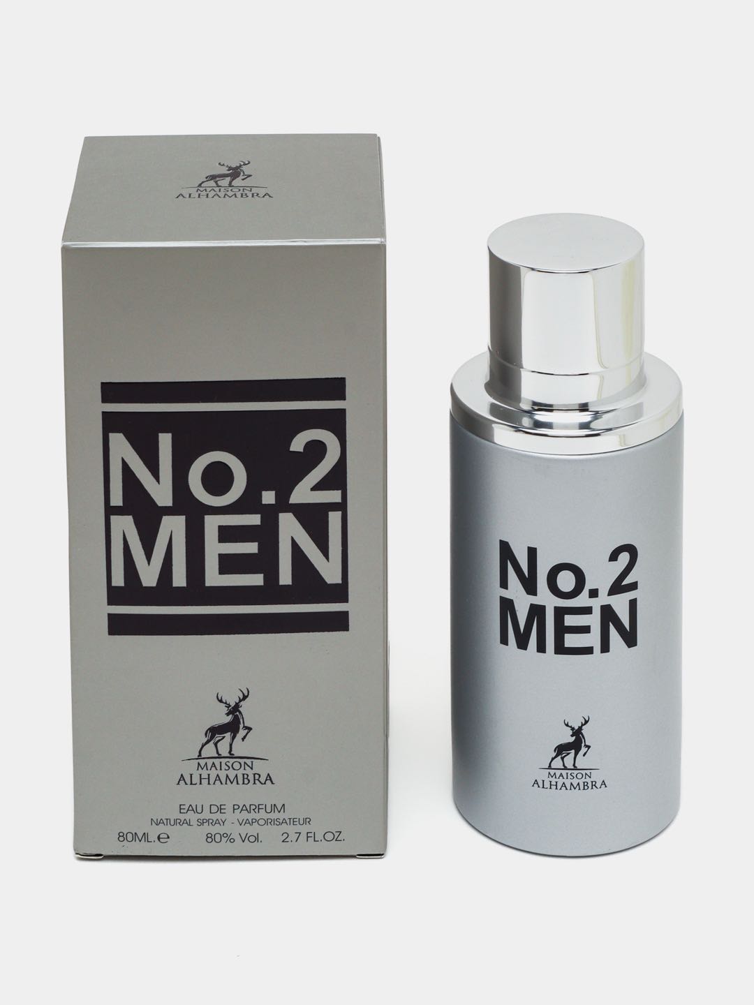 212 Men Muj