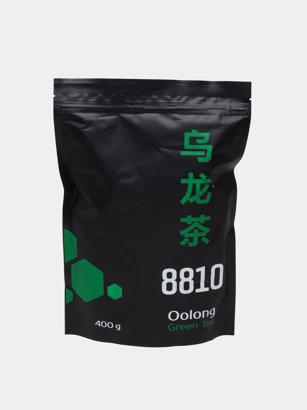 8810 Olong ko'k choy 400gr