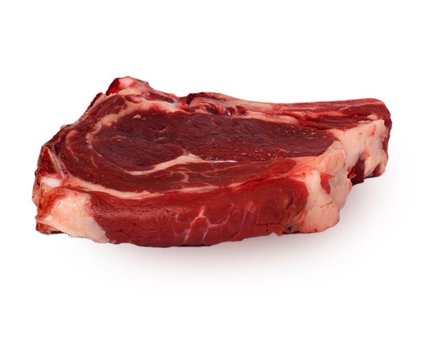 Mol go'shti 0.5kg