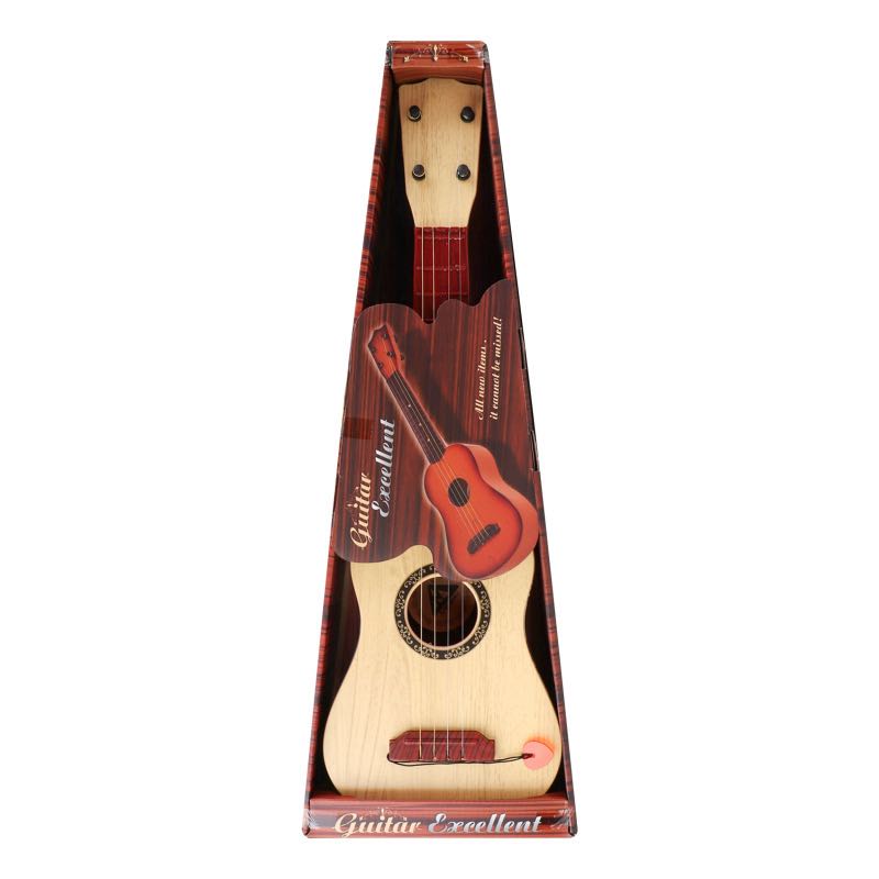 Gitara B 74